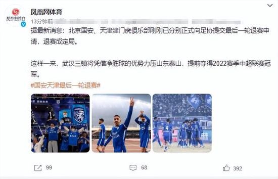 色屁屁www影院免费观看入口